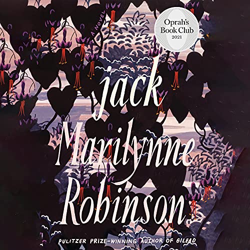 Cover of Jack