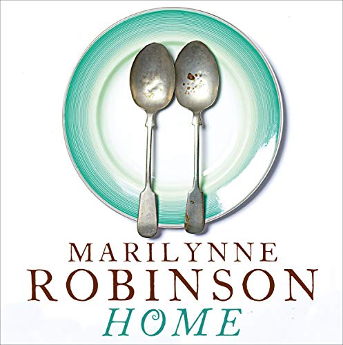 Cover of Home