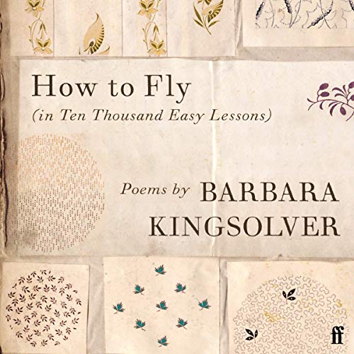 Cover of How to Fly