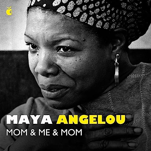 Cover of Mom and Me and Mom
