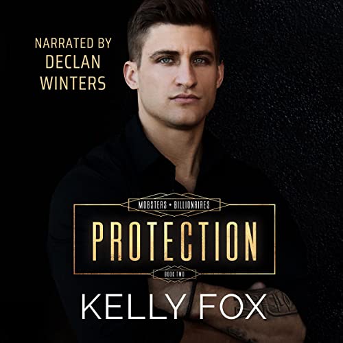 Cover of Protection