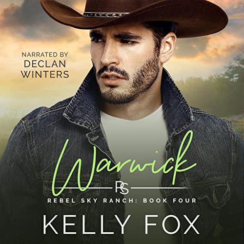 Cover of Warwick