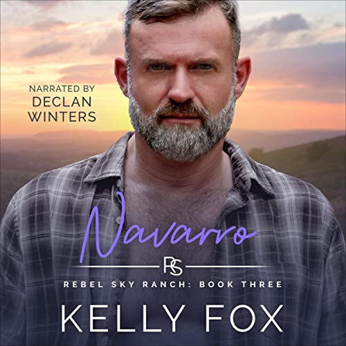 Cover of Navarro
