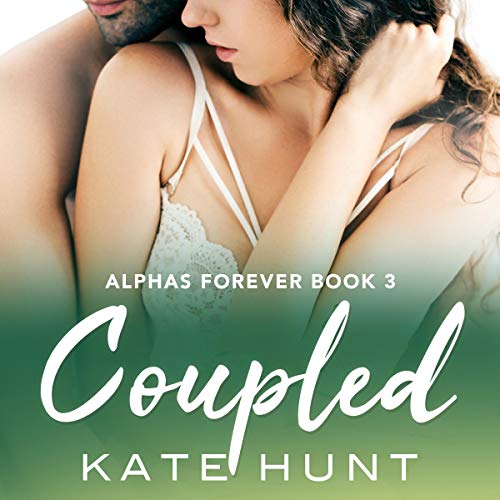 Cover of Coupled