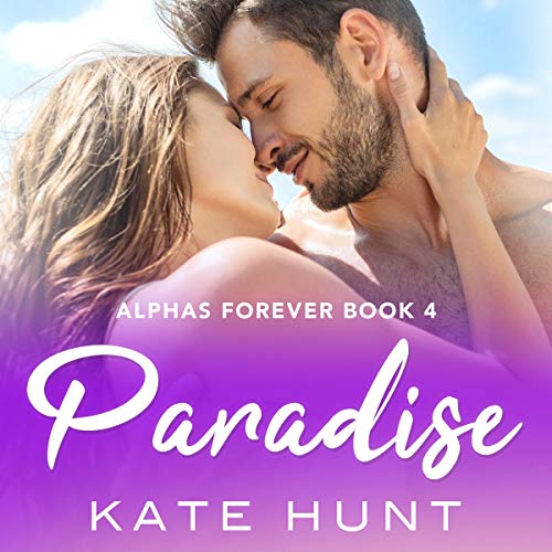 Cover of Paradise