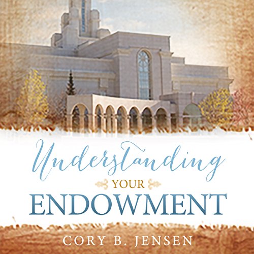 Cover of Understanding Your Endowment