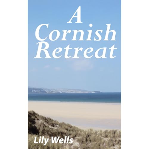 Cover of A Cornish Retreat