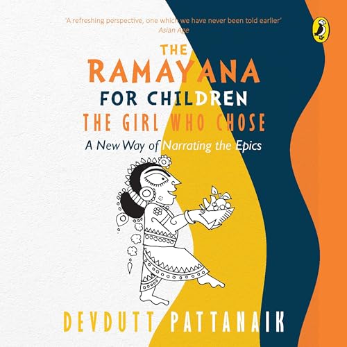 Cover of The Girl Who Chose