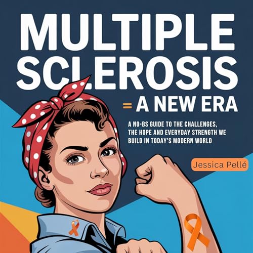Cover of Multiple Sclerosis: A New Era