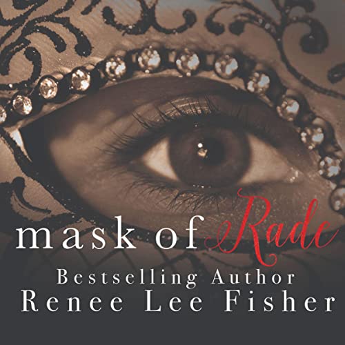 Cover of Mask of Rade