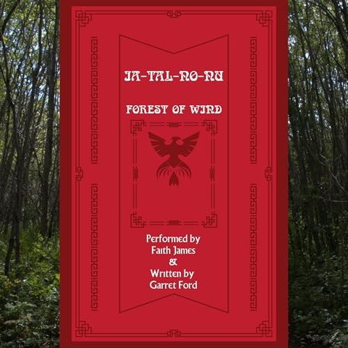 Cover of Ia-Tal-No-Nu