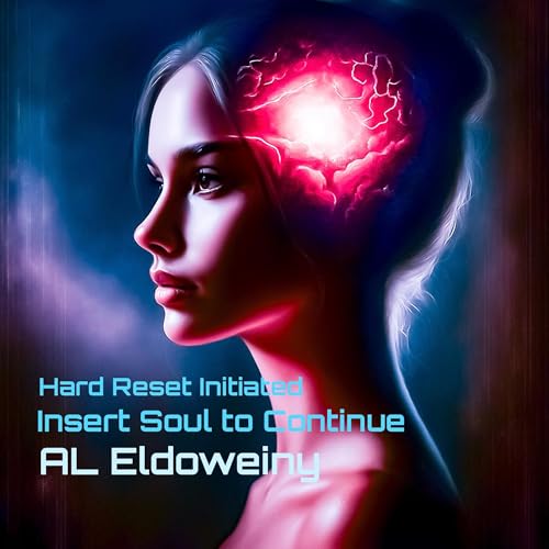 Cover of Insert Soul to Continue