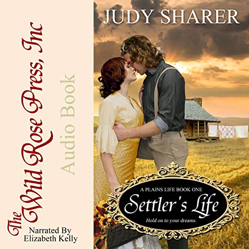 Cover of Settler's Life