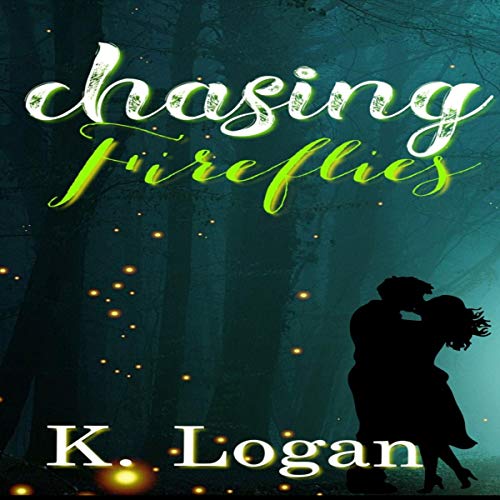 Cover of Chasing Fireflies