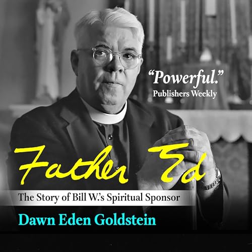 Cover of Father Ed