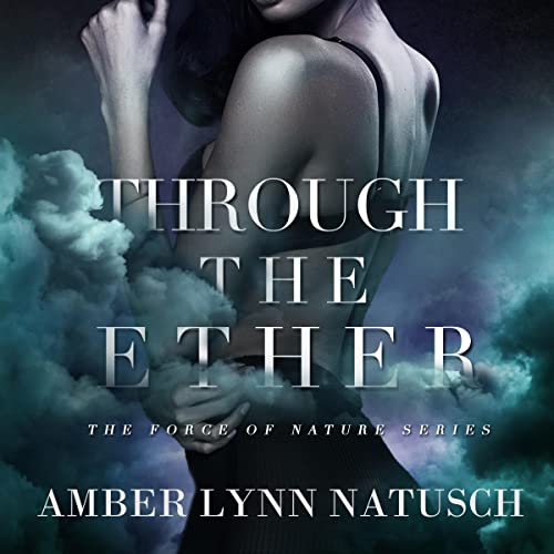 Cover of Through the Ether