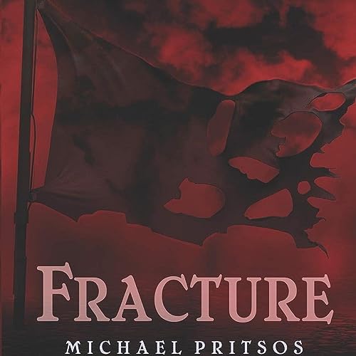 Cover of Fracture