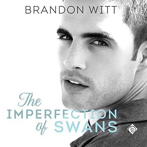 Cover of The Imperfection of Swans