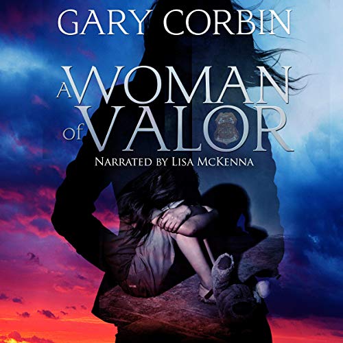 Cover of A Woman of Valor