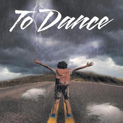 Cover of To Dance
