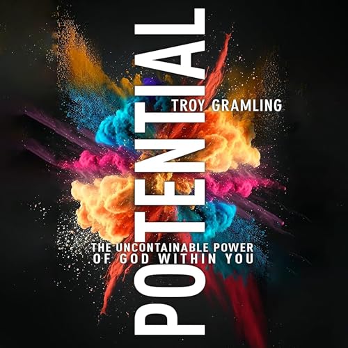 Cover of Potential