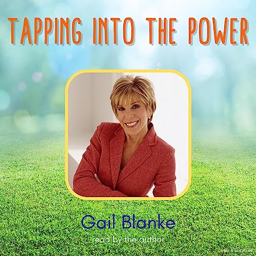 Cover of Monday Morning Motivators: Tapping into the Power