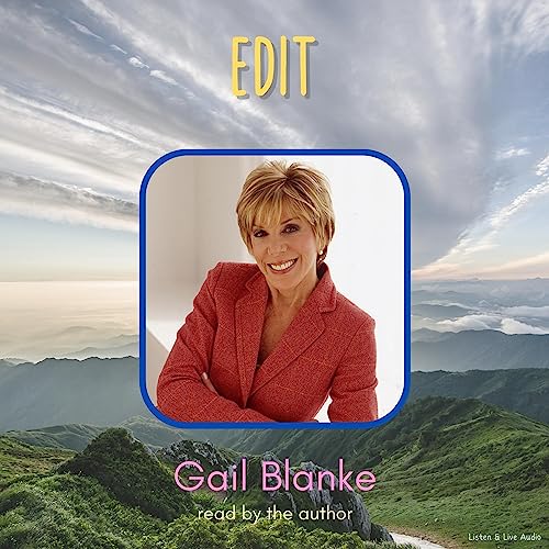 Cover of Monday Morning Motivators: Edit