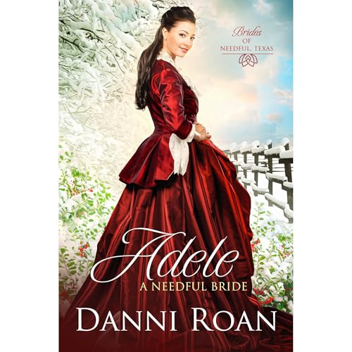 Cover of Adele