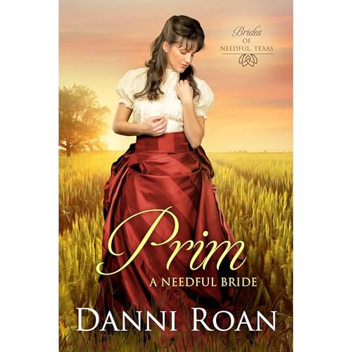 Cover of Prim