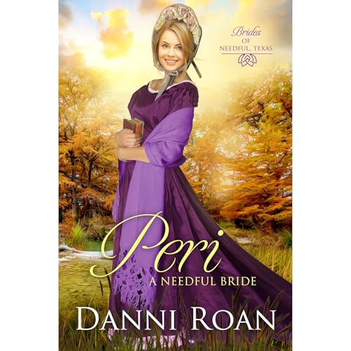 Cover of Peri