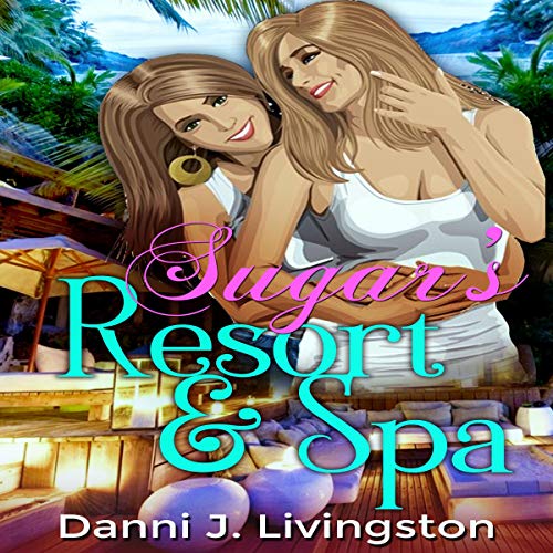 Cover of Sugar's Resort & Spa