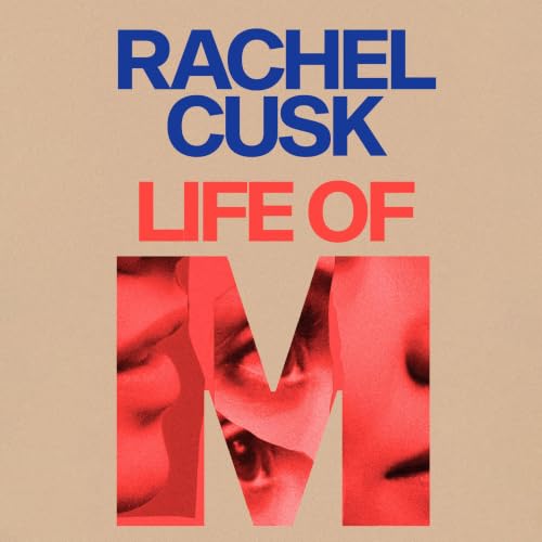 Cover of Life of M