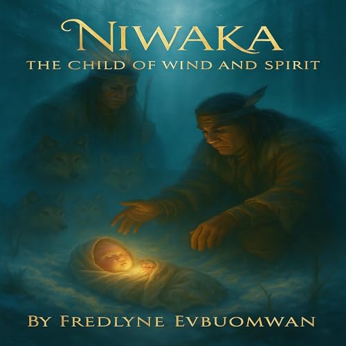 Cover of Niwaka