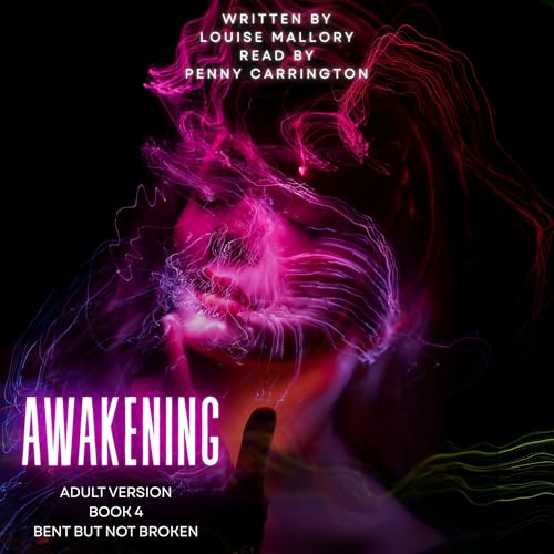 Cover of Awakening: Adult