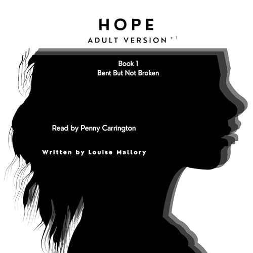 Cover of Hope