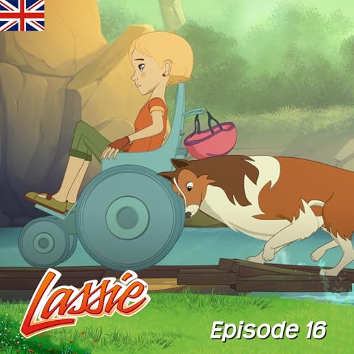 Cover of The Reunion