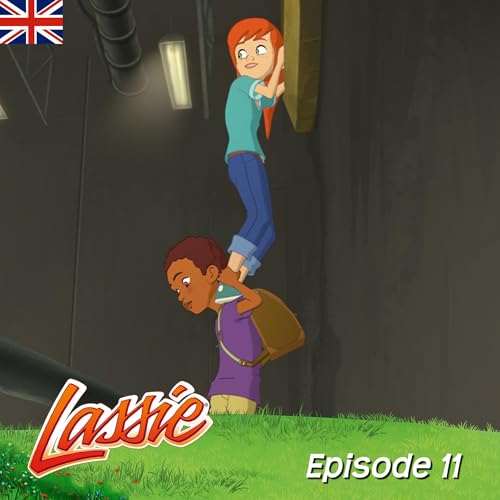 Cover of Inside the Dam