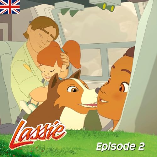 Cover of Friends Forever - Part Two