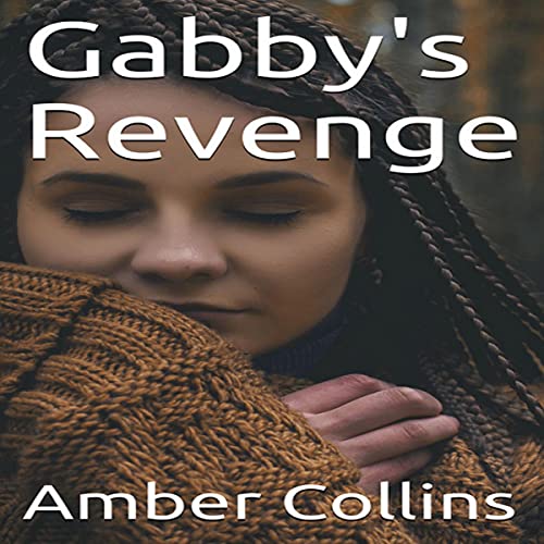 Cover of Gabby's Revenge