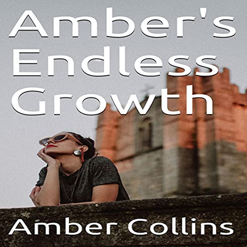 Cover of Amber's Endless Growth