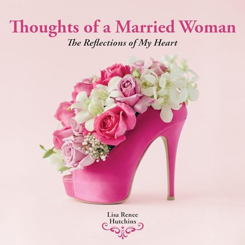 Cover of Thoughts of a Married Woman