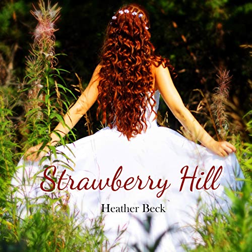 Cover of Strawberry Hill