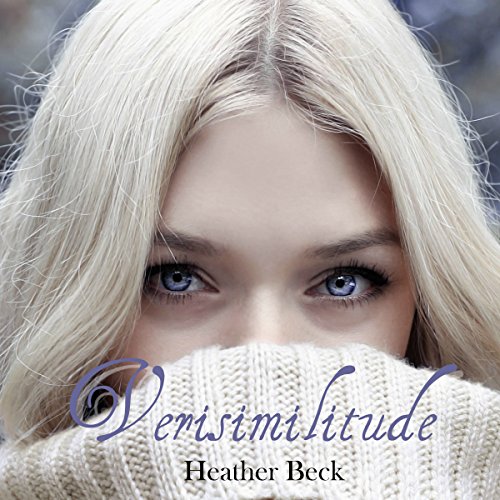 Cover of Verisimilitude