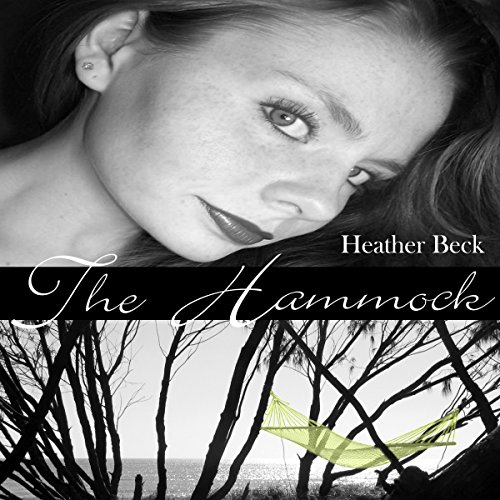 Cover of The Hammock