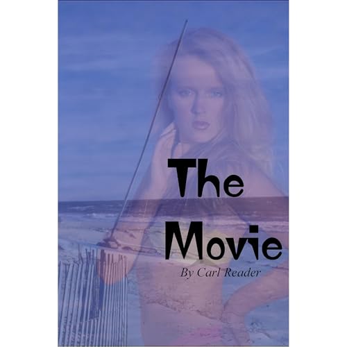 Cover of The Movie