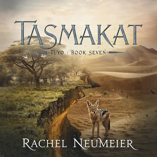 Cover of Tasmakat