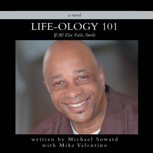 Cover of Life-Ology 101