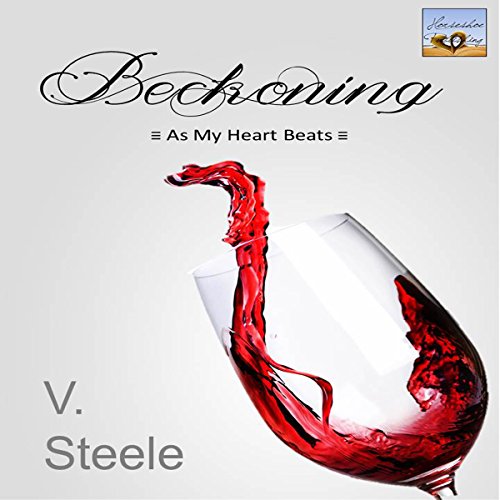 Cover of Beckoning