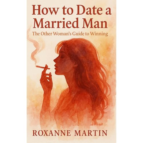 Cover of How to date a married man