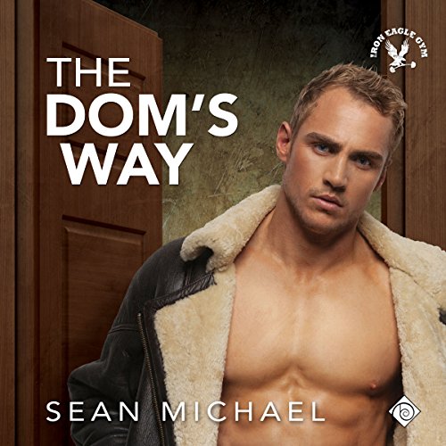 Cover of The Dom's Way